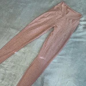 Bombshell Sportswear Uplift Leggings
